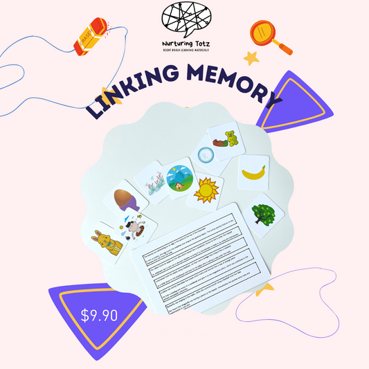 Linking Memory